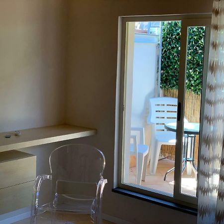 Suite Cavour - Suntripsicily Riposto Bagian luar foto