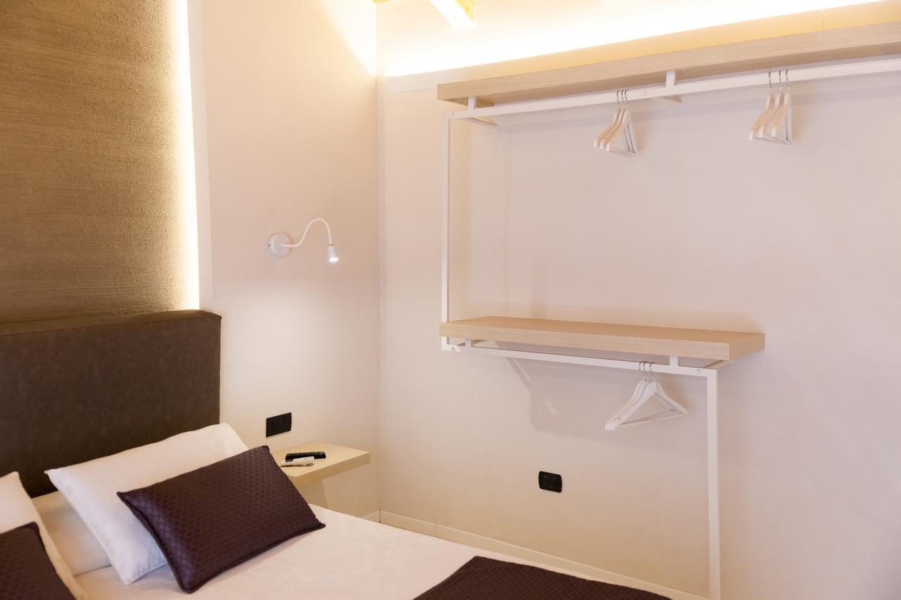 Suite Cavour - Suntripsicily Riposto Bagian luar foto